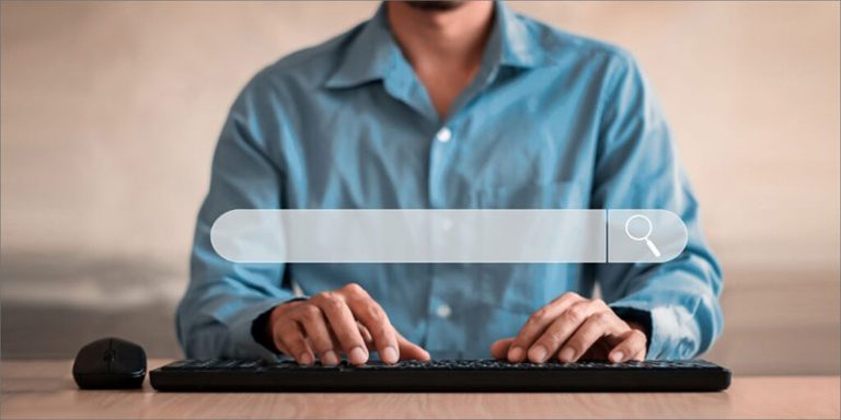 افزونه yoast seo